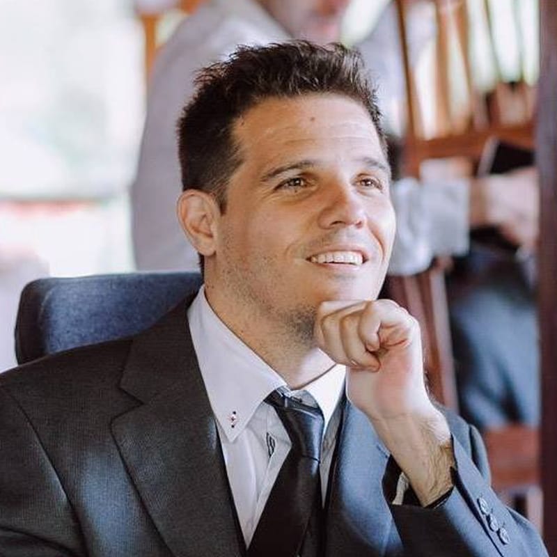 Alejandro Bañuelos